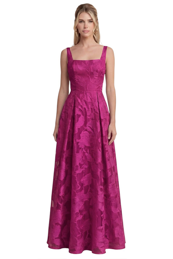GALA VESTIDO