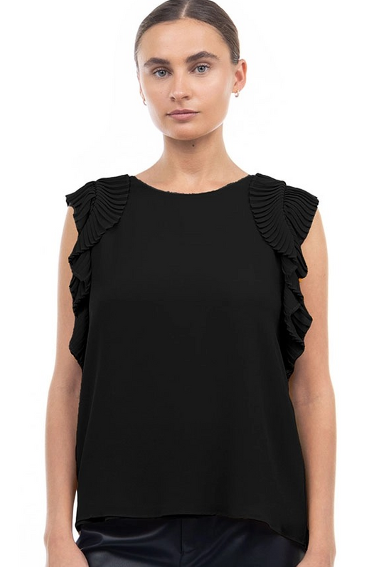 BLUSA D1122001-52