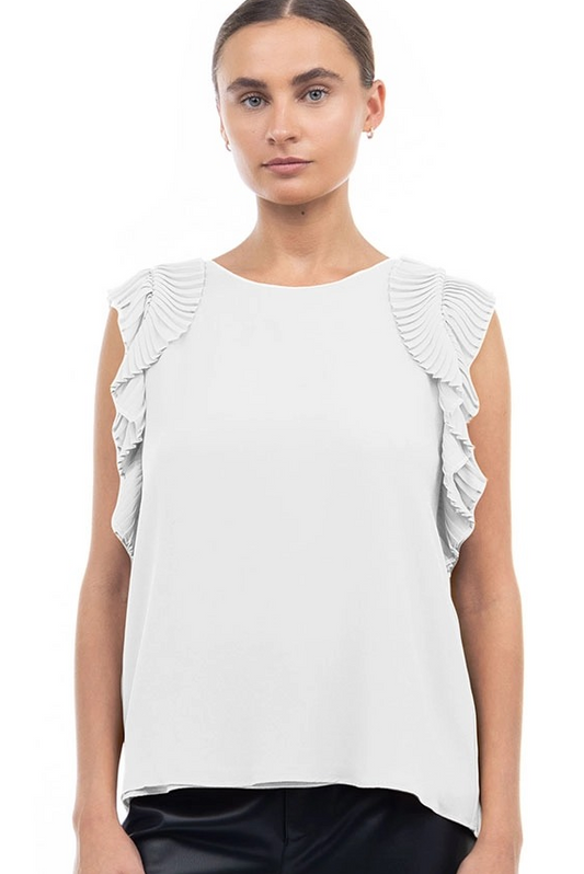 BLUSA D1122001-40