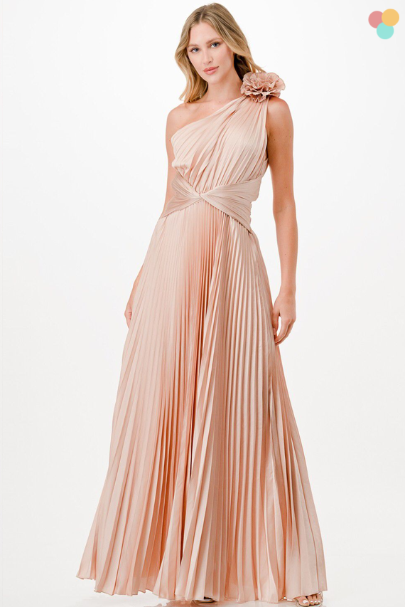 GALA VESTIDO D1023009-67