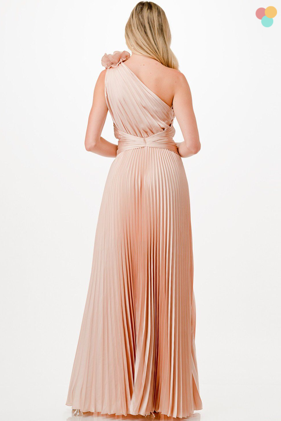 GALA VESTIDO D1023009-67
