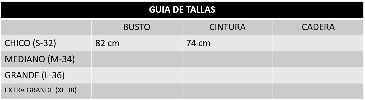 GALA VESTIDO D1023009-67