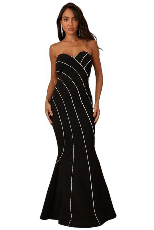 GALA VESTIDO D1024039