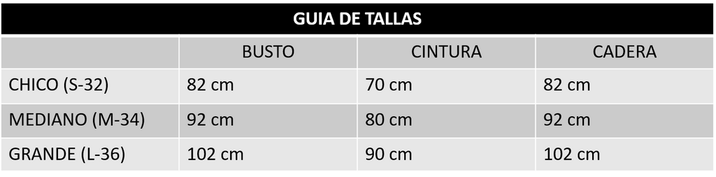 VESTIDO D1024040