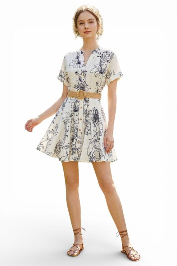 VESTIDO E0126005-26