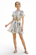 VESTIDO E0126005-26