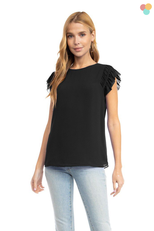 BLUSA D0421024-52