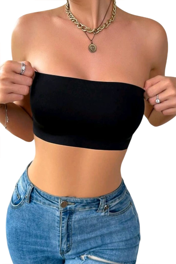 SUJETADOR A1123075-52