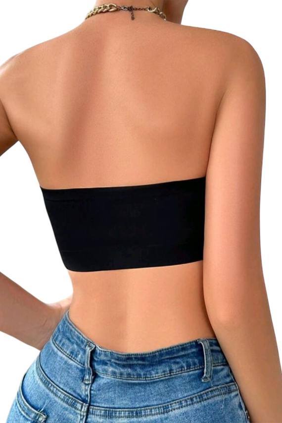 SUJETADOR A1123075-52