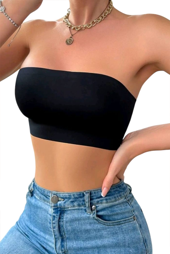 SUJETADOR A1123075-52