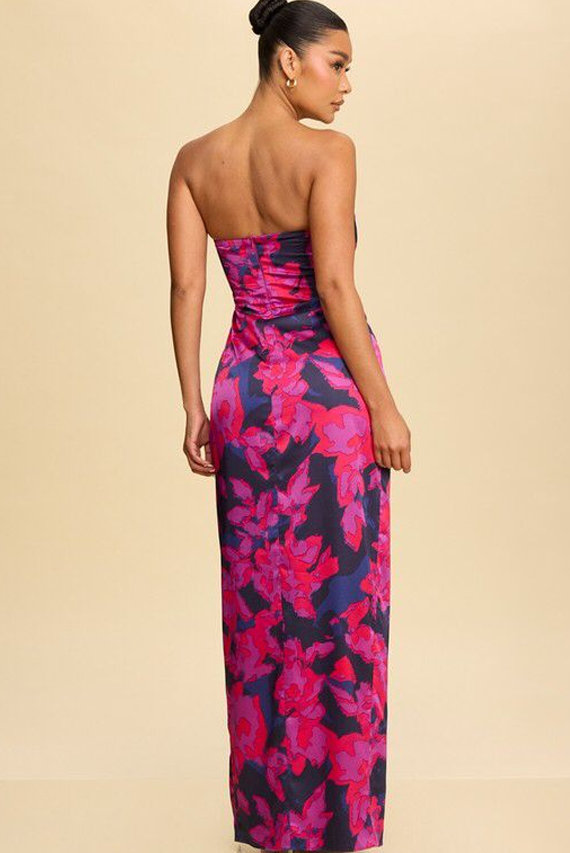 GALA VESTIDO D1024099