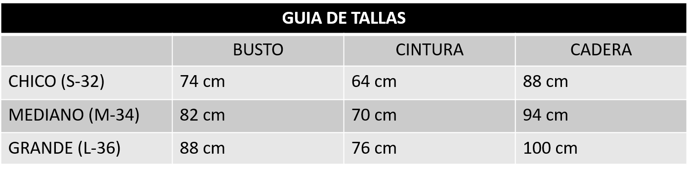 GALA VESTIDO D1024099