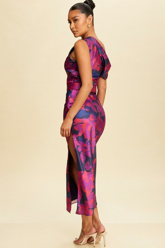 GALA VESTIDO D1124002