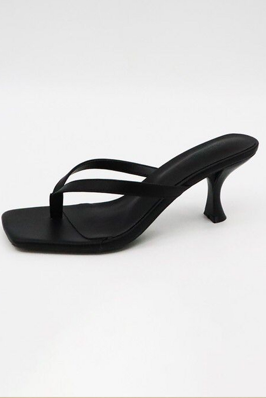 ZAPATILLA MICHELLE Z1124003-52
