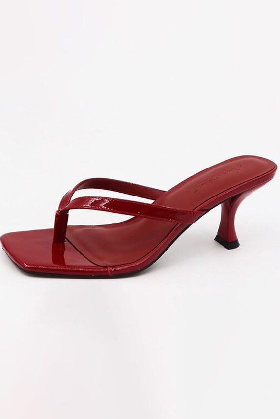 ZAPATILLA MICHELLE Z1124003-49