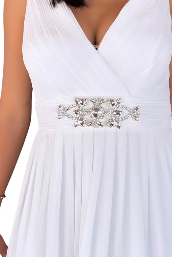 GALA VESTIDO D1216236-40