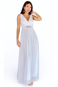 GALA VESTIDO D1216236-40