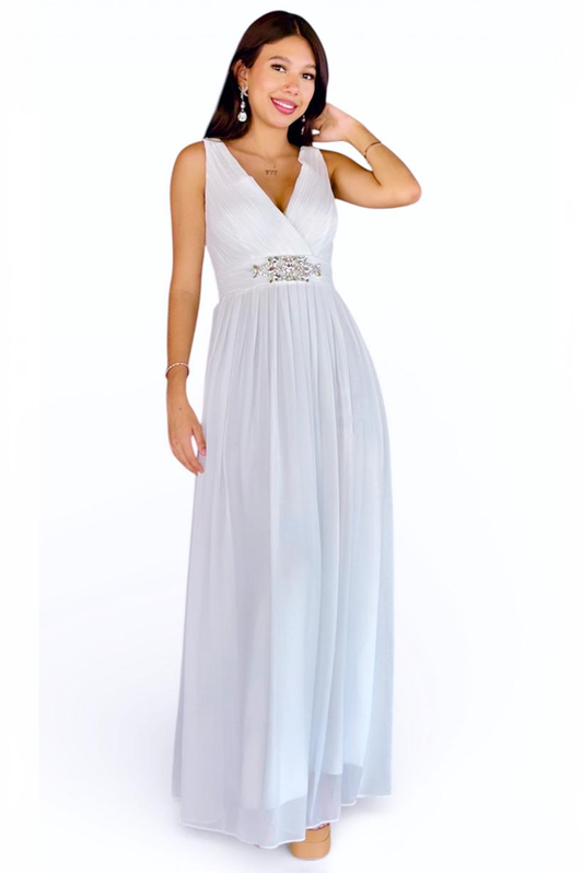 GALA VESTIDO D1216236-40