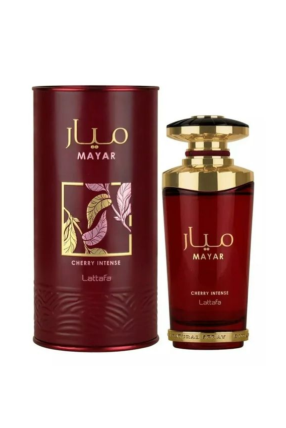 MAYAR CHERRY INTENSE
