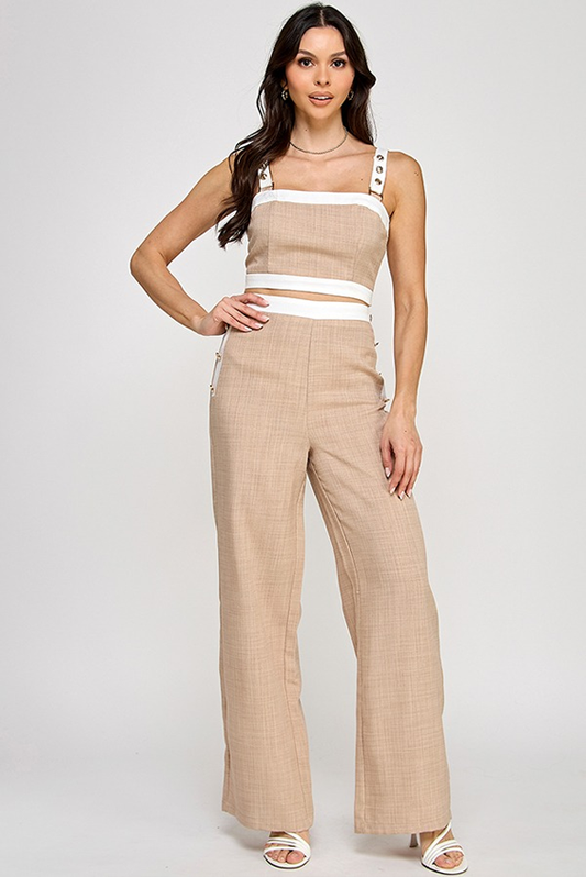 CONJUNTO D0425010