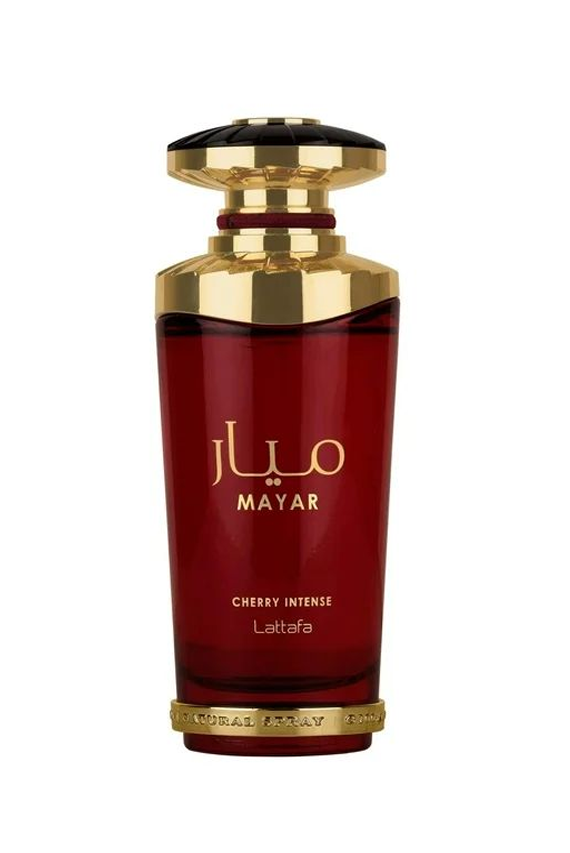 MAYAR CHERRY INTENSE