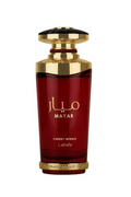 MAYAR CHERRY INTENSE