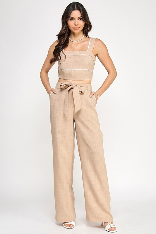 CONJUNTO D0425009