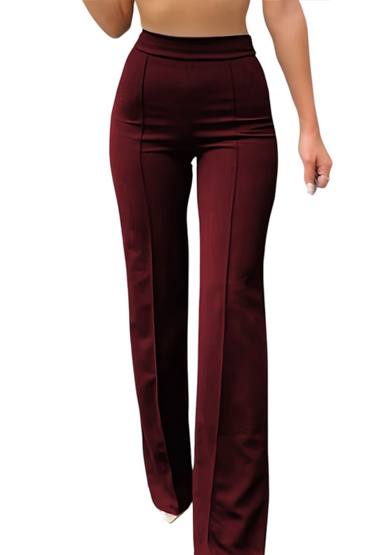 PANTALÓN D1217148-53