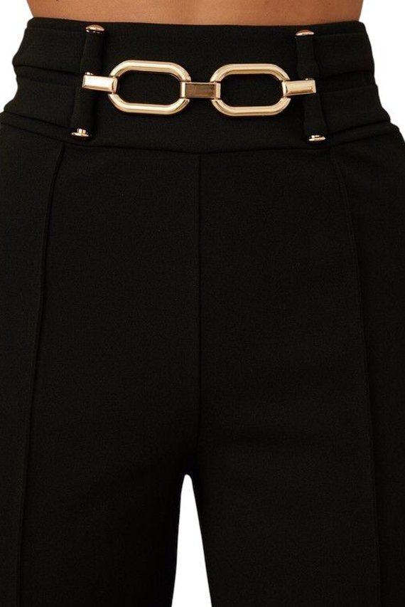 PANTALON D1124136-52