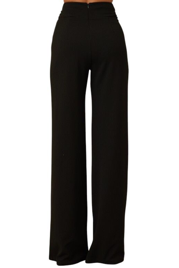 PANTALON D1124136-52