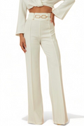 PANTALÓN D1124136-40