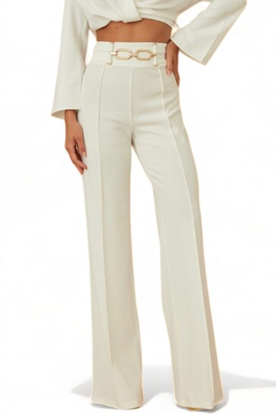 PANTALÓN D1124136-40