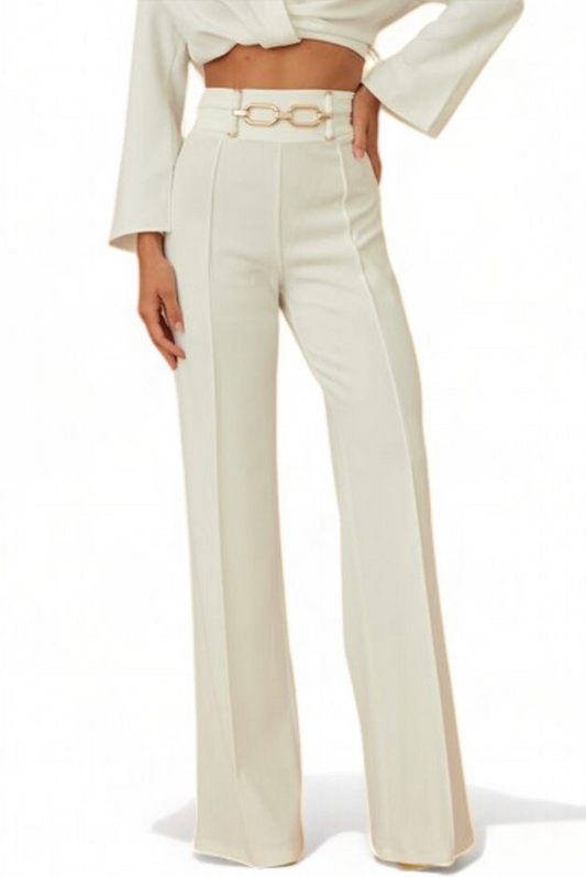 PANTALÓN D1124136-40