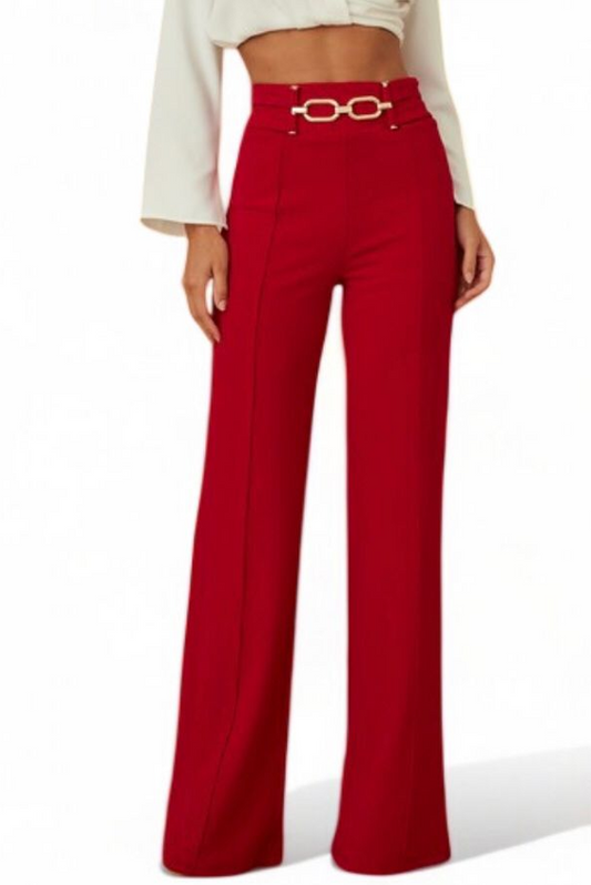 PANTALON D1124136-49