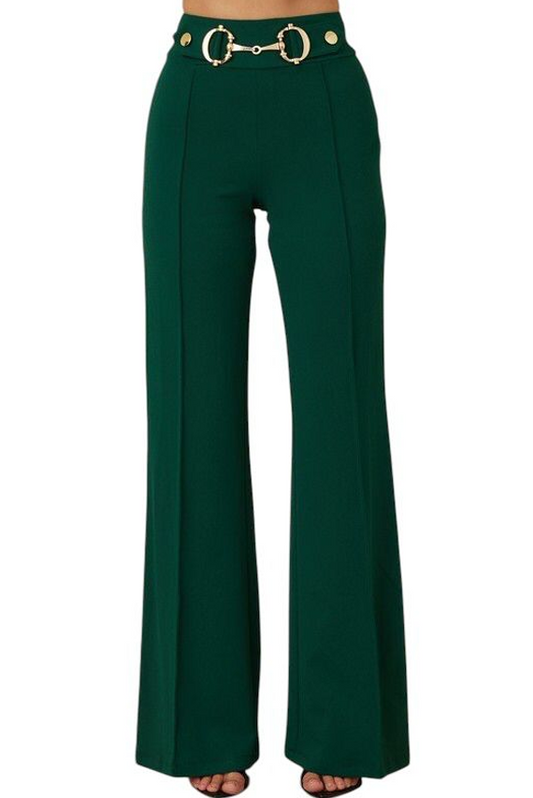 PANTALÓN  D1124137-51