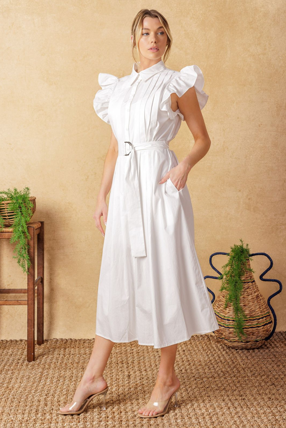 VESTIDO D0425011-40