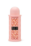 RAVE NOW PINK