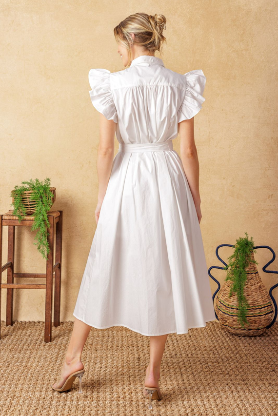 VESTIDO D0425011-40
