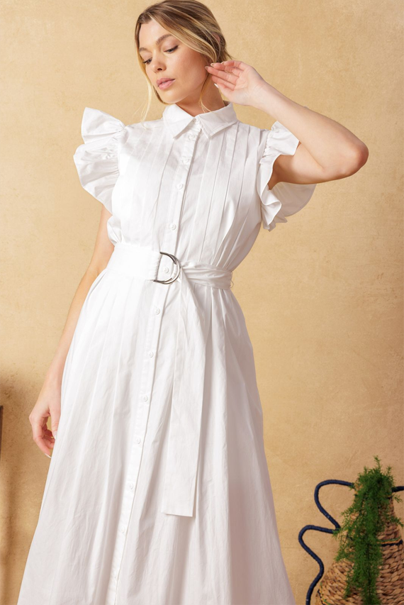 VESTIDO D0425011-40