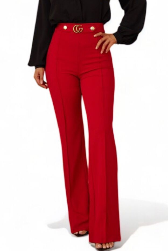 PANTALÓN D0621022-49