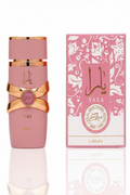 YARA ELIXIR