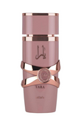 YARA ELIXIR L
