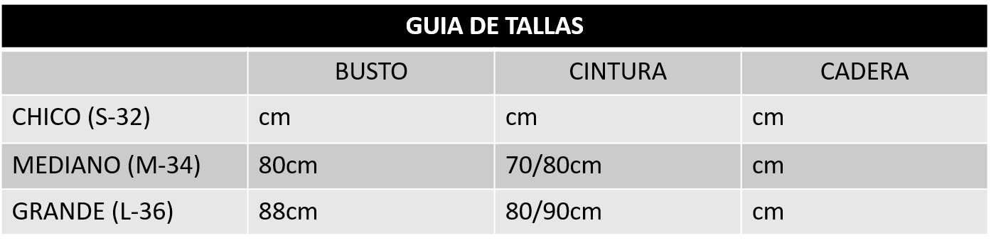VESTIDO D0425014