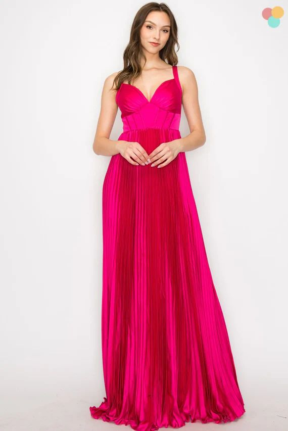 GALA VESTIDO D0623006-16