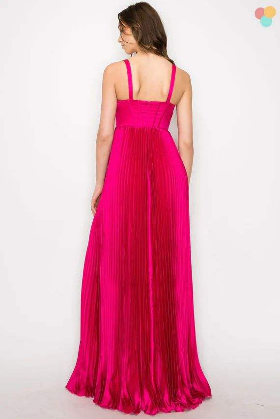 GALA VESTIDO D0623006-16