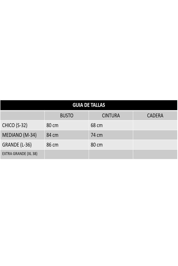 GALA VESTIDO D0623006-16