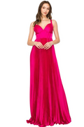 GALA VESTIDO D0623006-16