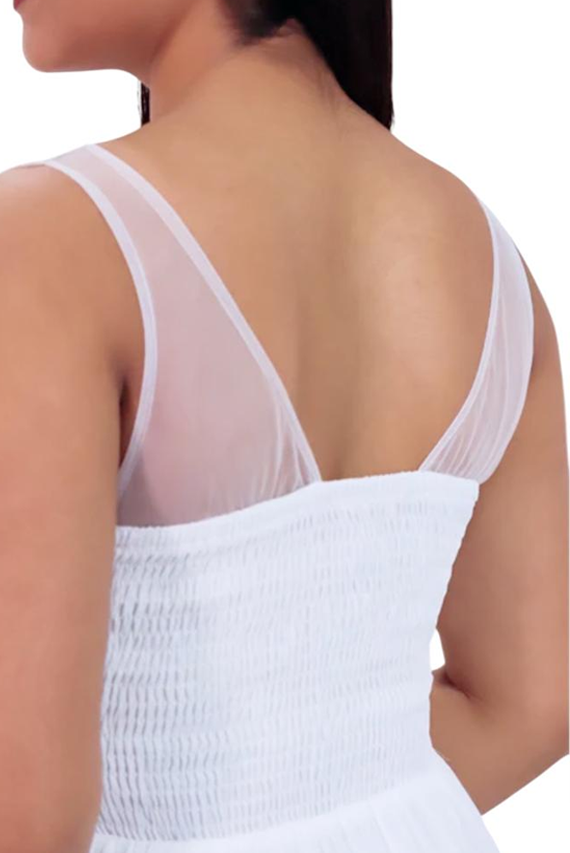 GALA VESTIDO D1216236-40