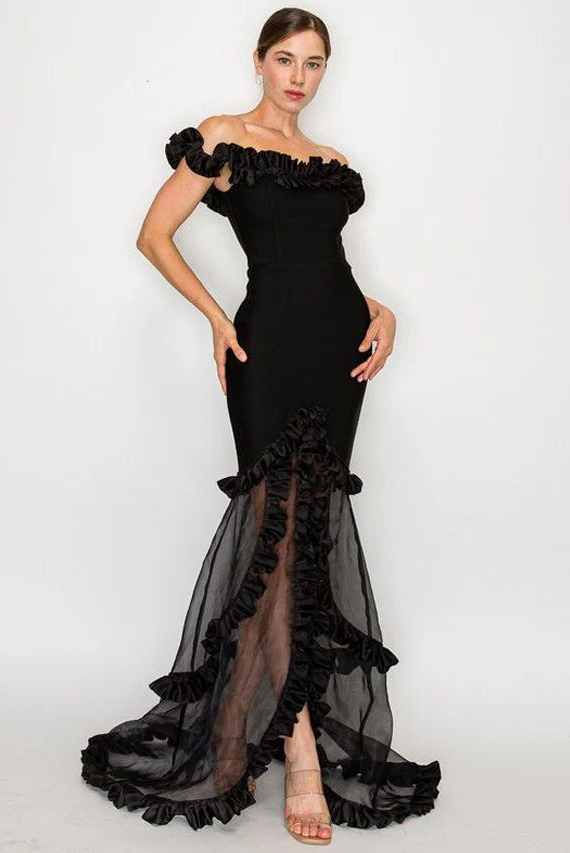 GALA VESTIDO D0824018-52