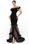 GALA VESTIDO D0824018-52